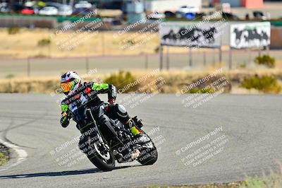 media/Apr-06-2025-YCRS ChampSchool (Sun) [[765d94a82f]]/Track Session 4/